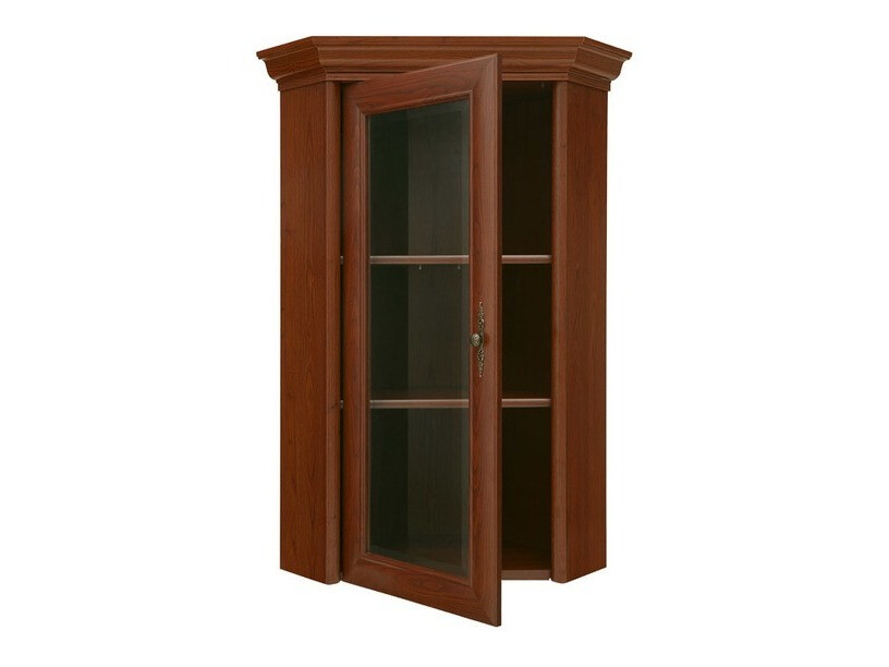 Armário suspenso Vendore 111