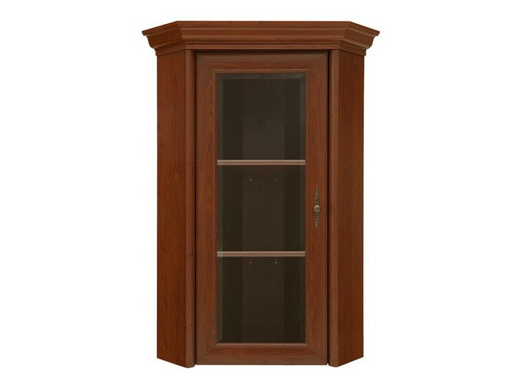 Armário suspenso Vendore 111