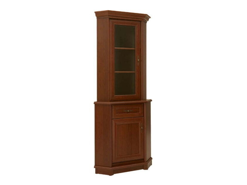 Armário suspenso Vendore 111