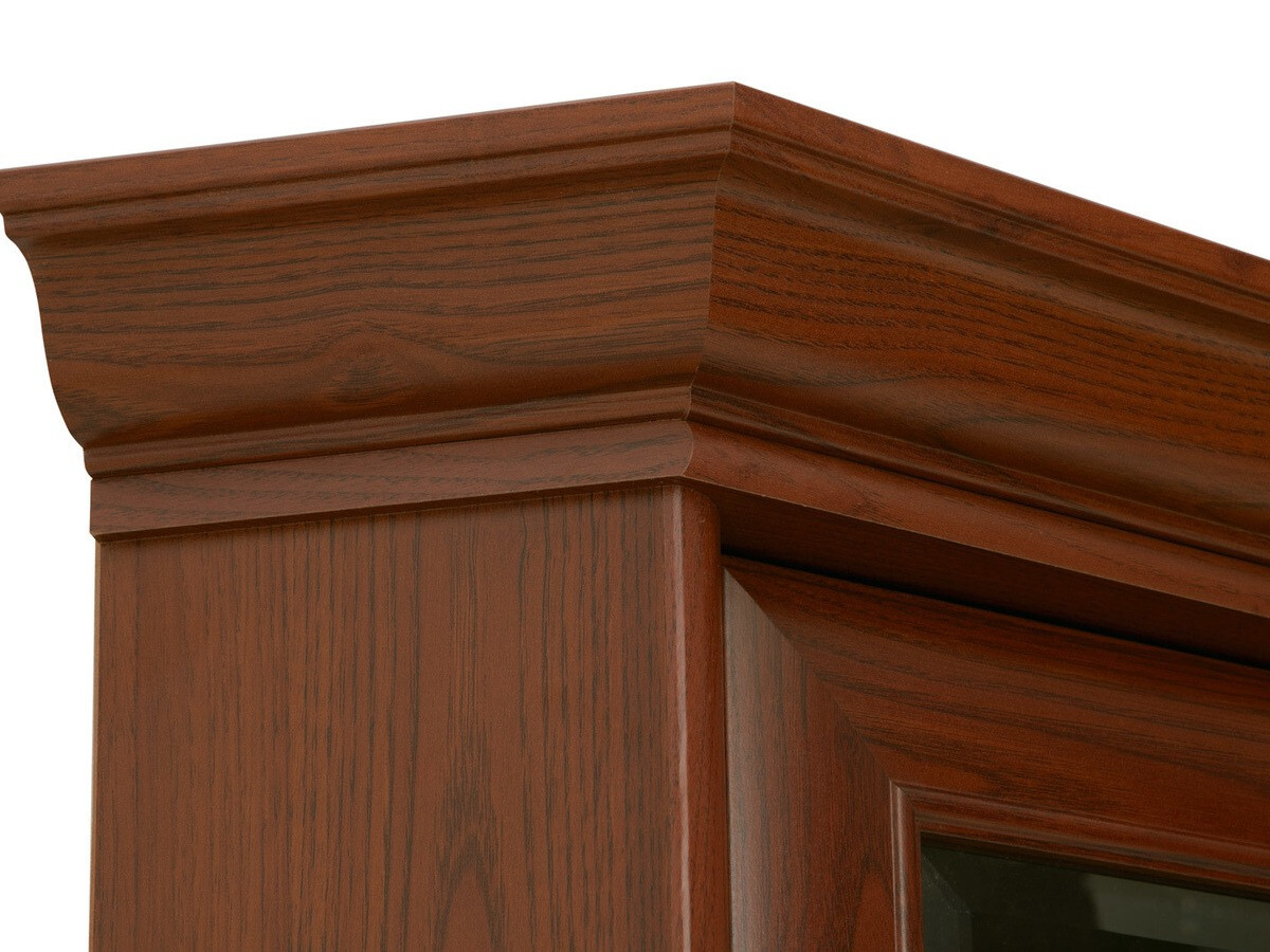 Armário suspenso Vendore 111