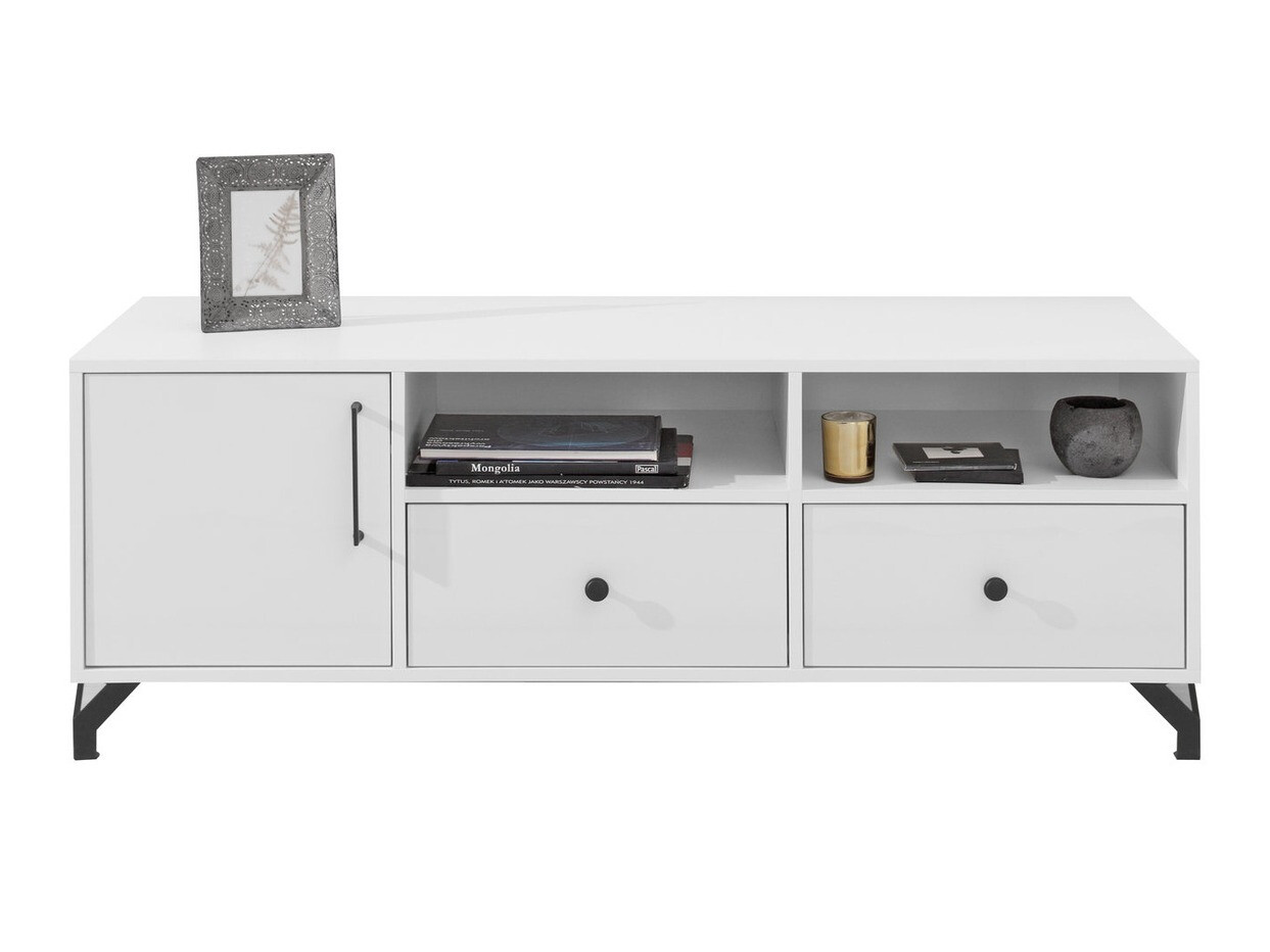 Móvel de TV Omaha 122