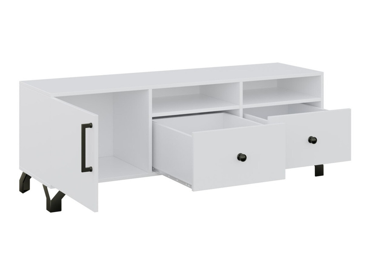 Móvel de TV Omaha 122