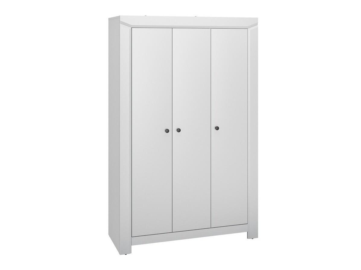 Roupeiro Mavevare 100