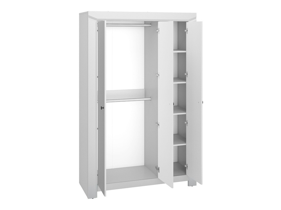 Roupeiro Mavevare 100