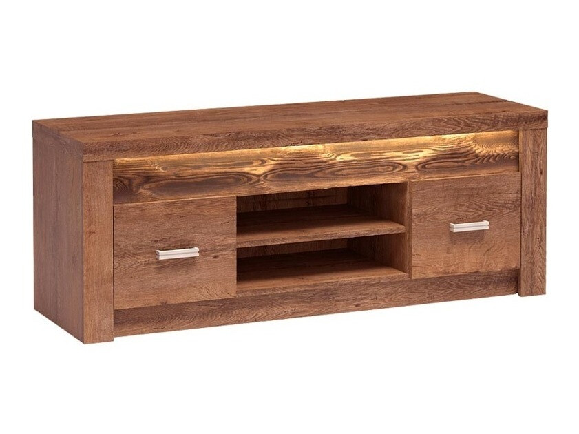 Móvel de TV Serfeno 106 (Freixo)