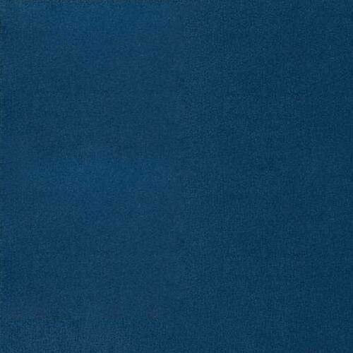 Conjunto para corredor Comfivo Pinus I (Branco + Manila 26)