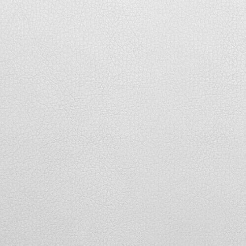 Conjunto para corredor Comfivo Pinus I (Branco + Soft 017)