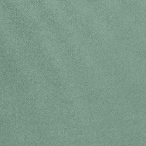 Conjunto para corredor Comfivo Pinus IV (Branco + Manila 11)