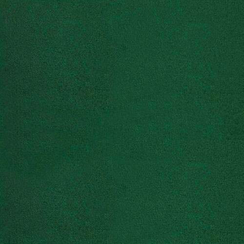 Conjunto para corredor Comfivo Pinus VI (Branco + Manila 35)