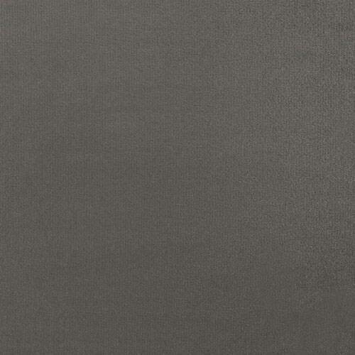 Conjunto para corredor Comfivo Pinus VII (Branco + Manila 16)