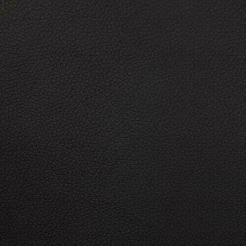 Conjunto para corredor Comfivo Pinus VII (Branco + Soft 011)