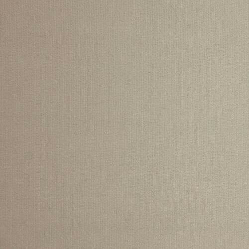 Conjunto para corredor Comfivo Pinus VIII (Branco + Manila 02)