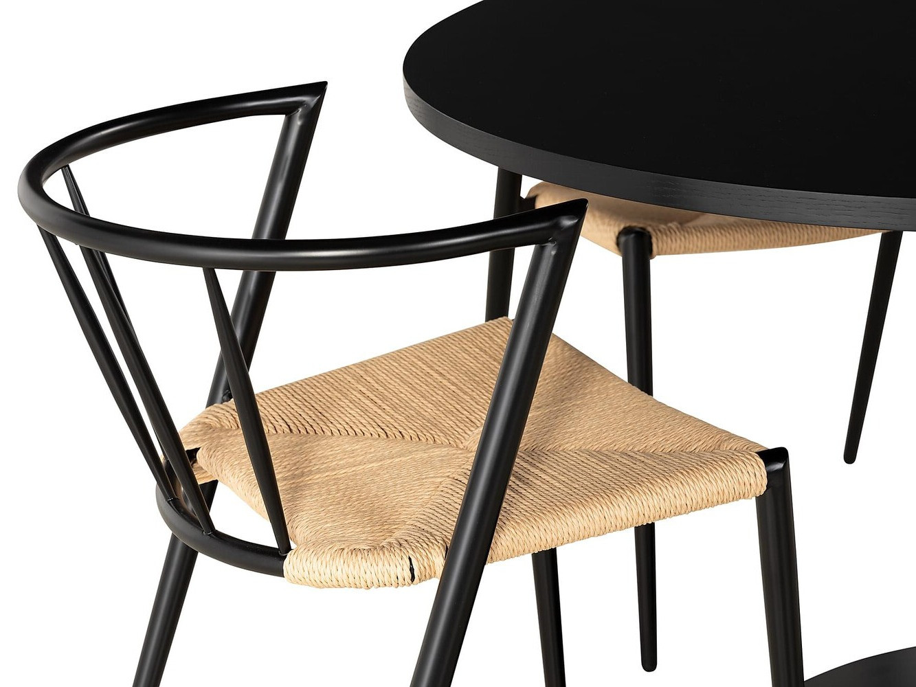 Conjunto para refeições Parkland 347