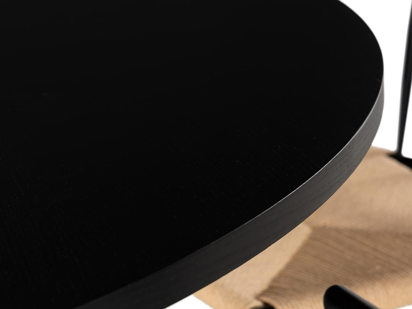 Conjunto para refeições Parkland 347