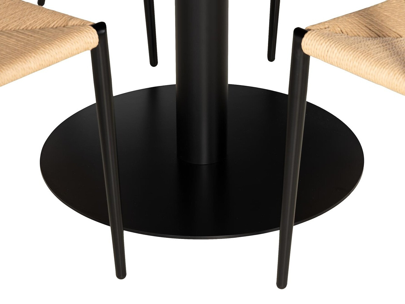 Conjunto para refeições Parkland 347