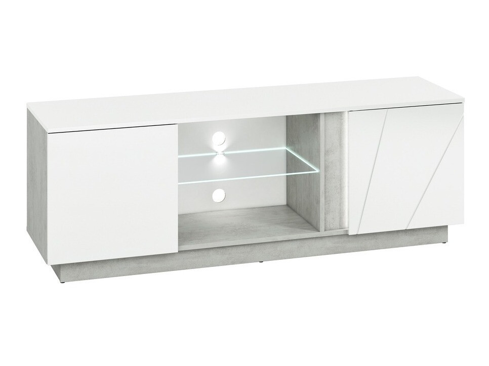 Móvel de TV Madison 132