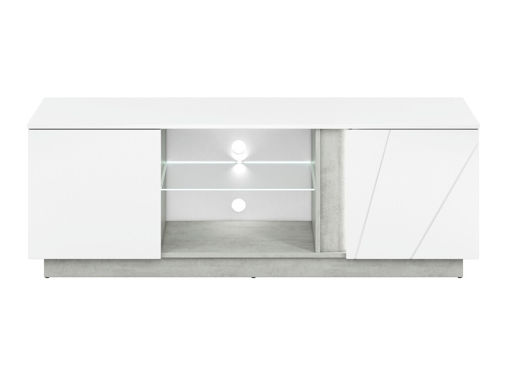 Móvel de TV Madison 132