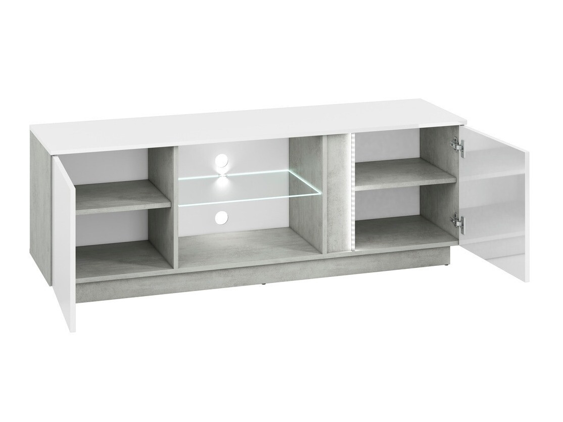 Móvel de TV Madison 132