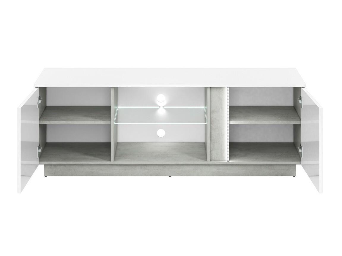 Móvel de TV Madison 132