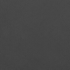 Conjunto para quarto Tivdalu 130 (Eco couro Soft 020)