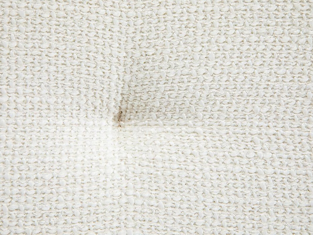 Sofá de descanso Riverton 411 (Branco)