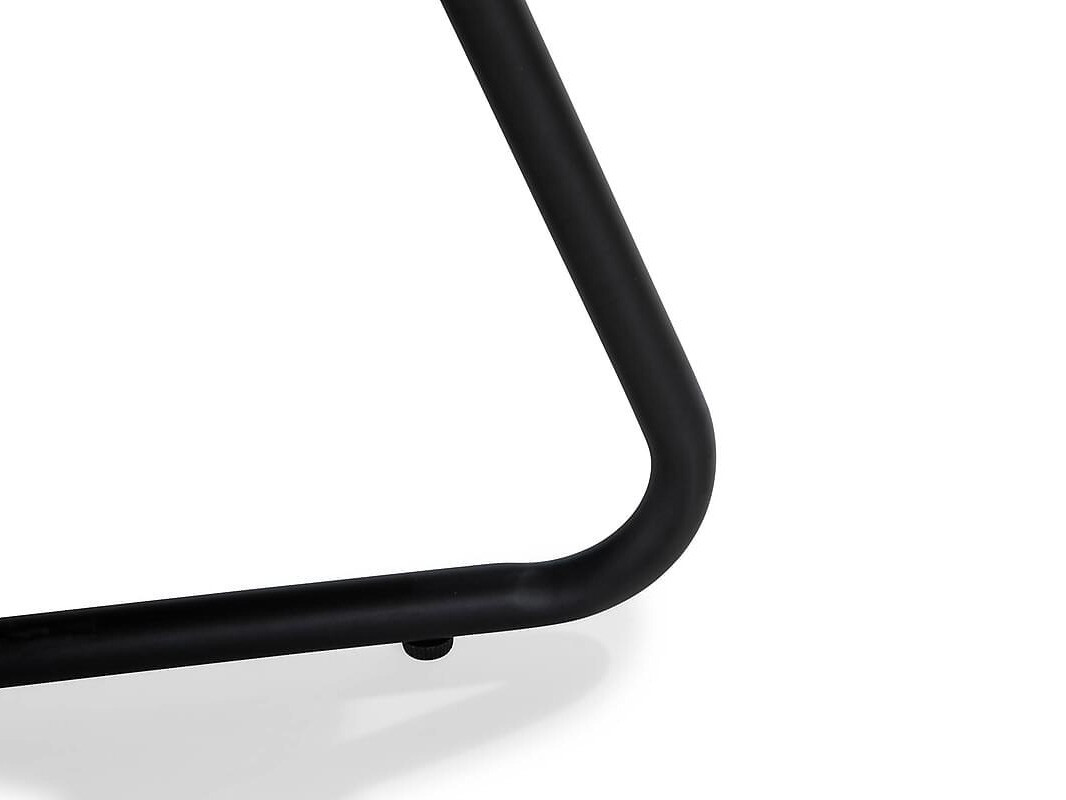 Sofá de descanso Riverton 411 (Branco)