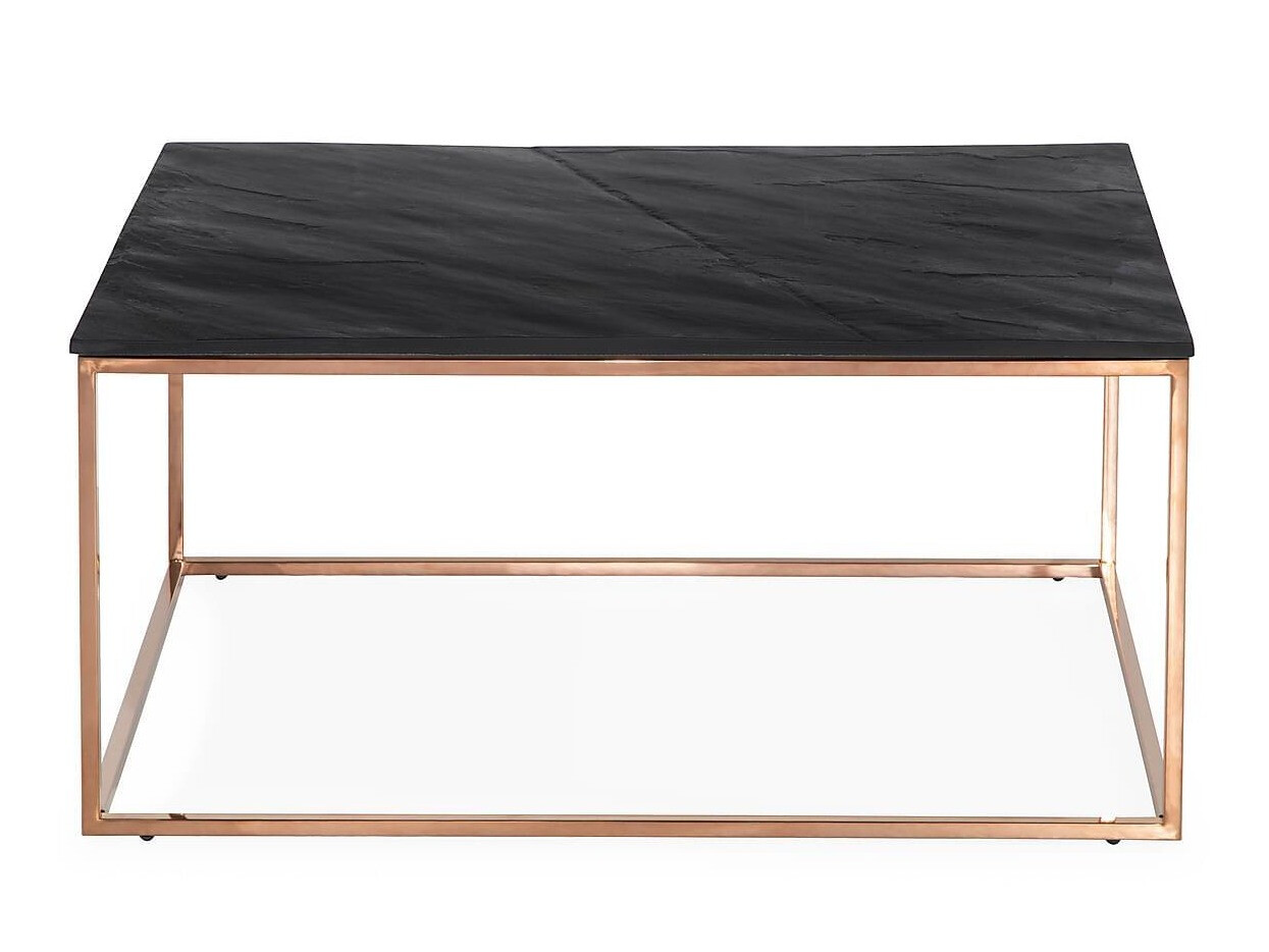 Mesa para revistas Scandinavian Choice 474
