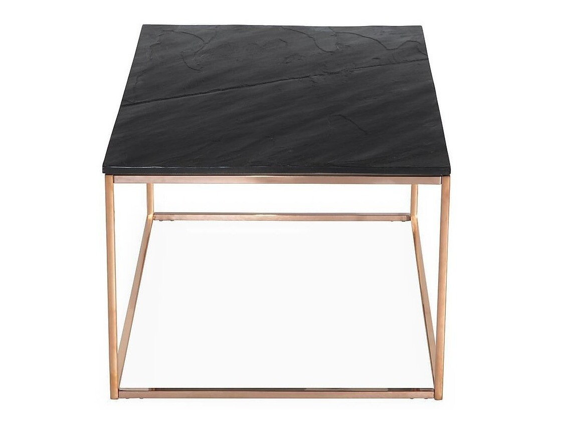 Mesa para revistas Scandinavian Choice 474