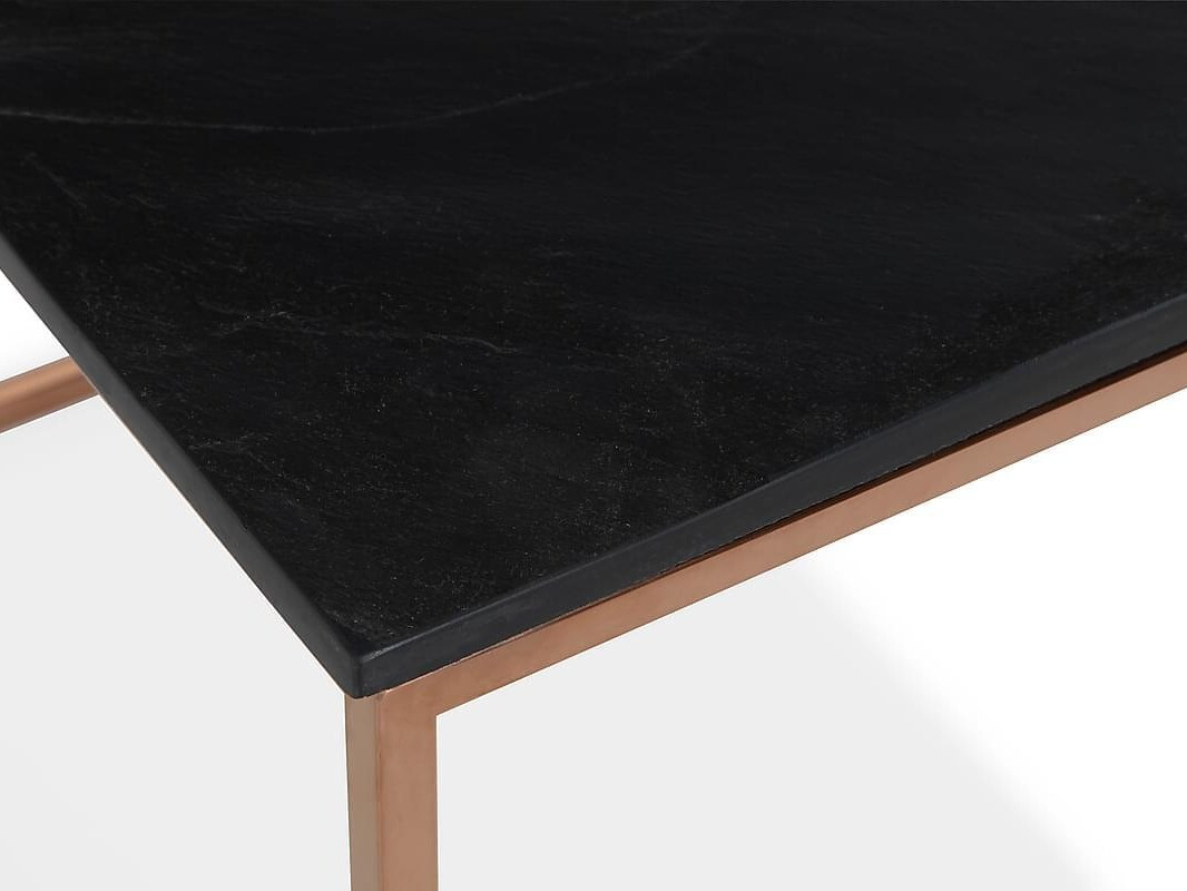 Mesa para revistas Scandinavian Choice 474