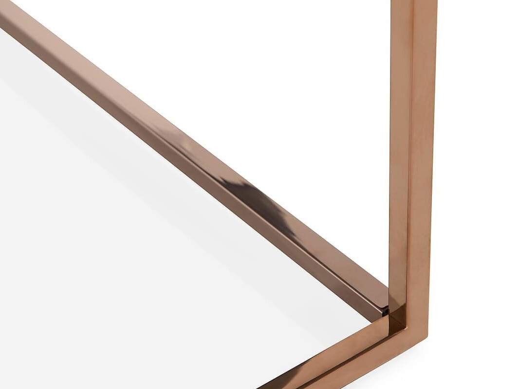 Mesa para revistas Scandinavian Choice 474