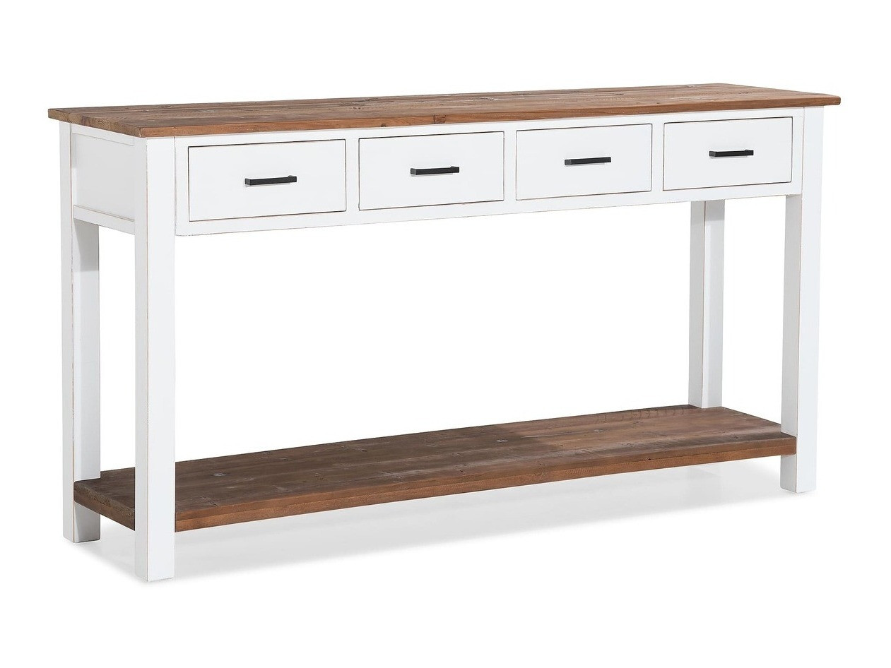 Consola Riverton 453