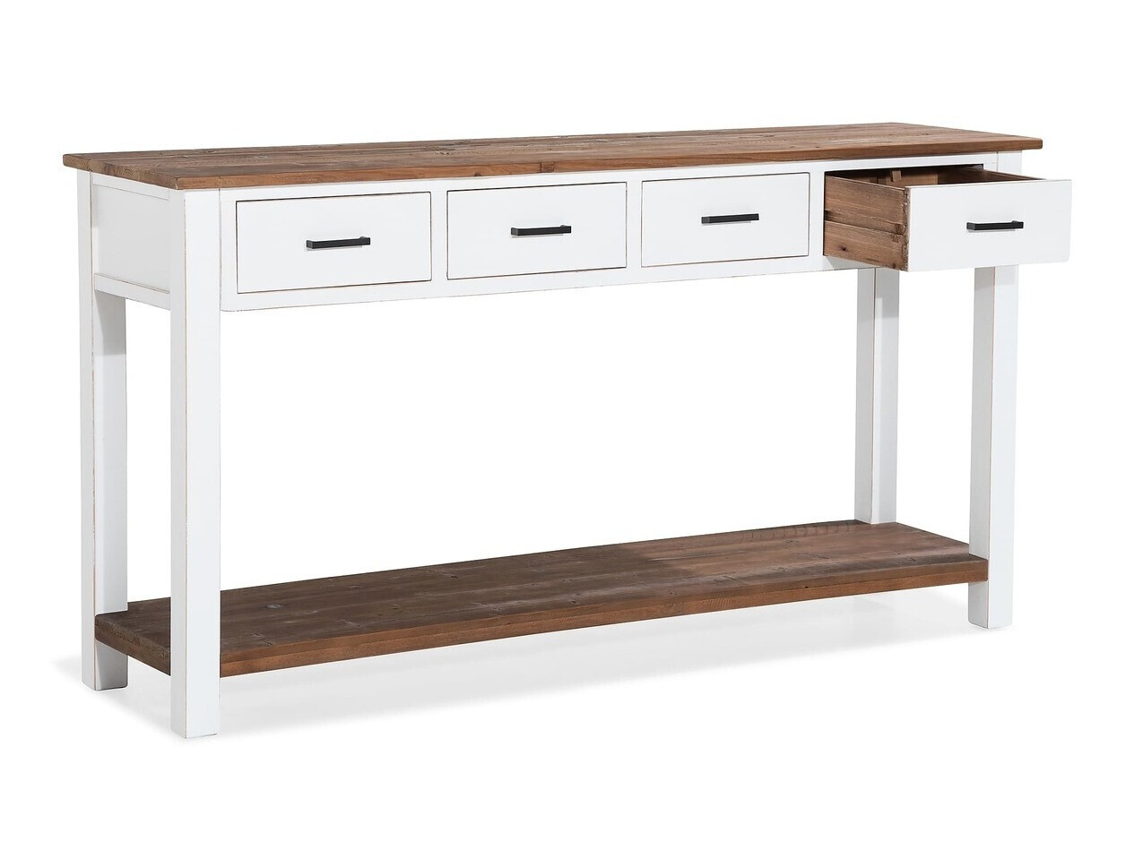 Consola Riverton 453