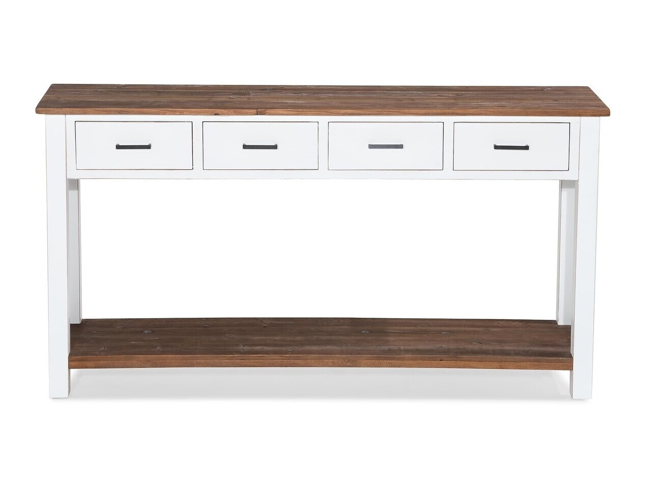 Consola Riverton 453