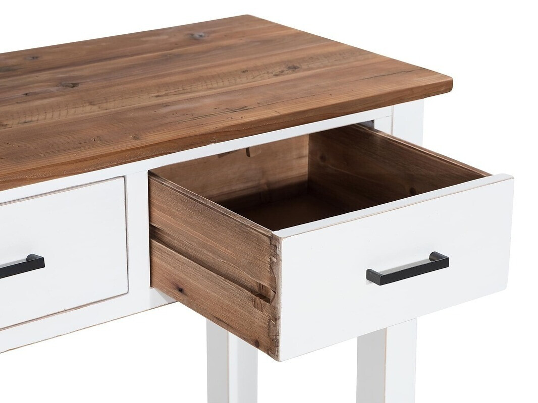 Consola Riverton 453