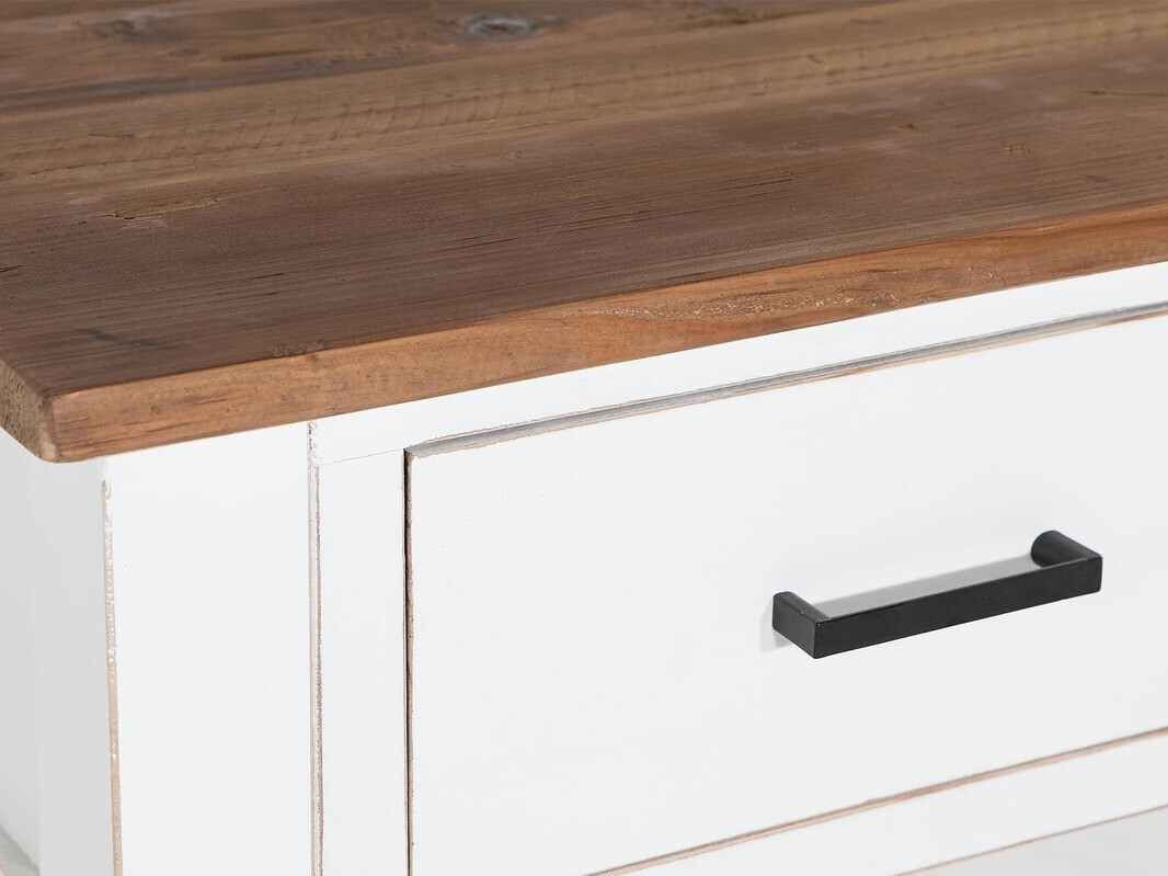 Consola Riverton 453