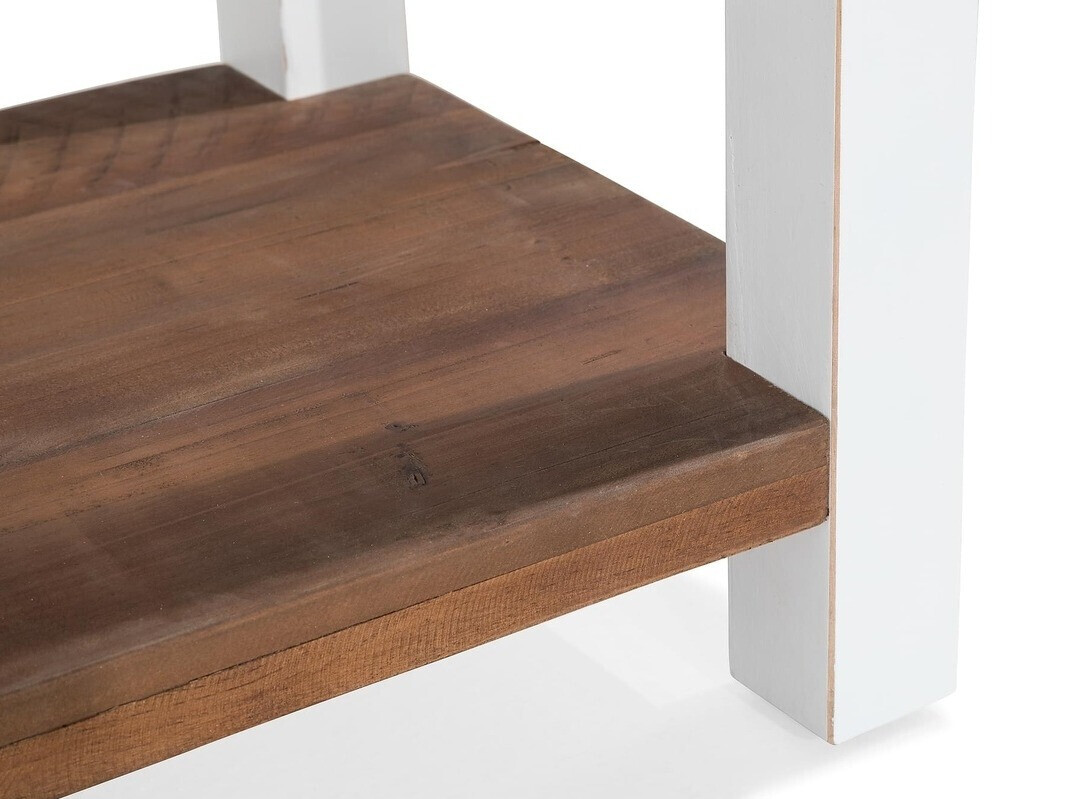 Consola Riverton 453