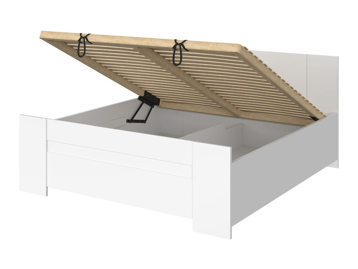 Conjunto para quarto Catromi 123 (Carvalho Artisan + Soft Pik 017)