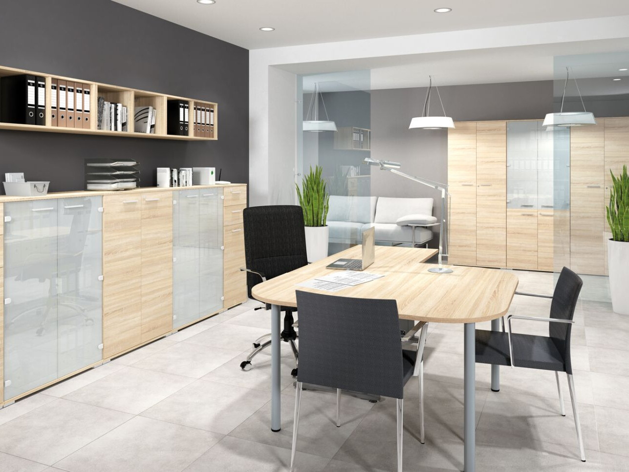 Aparador Tolbelo 106