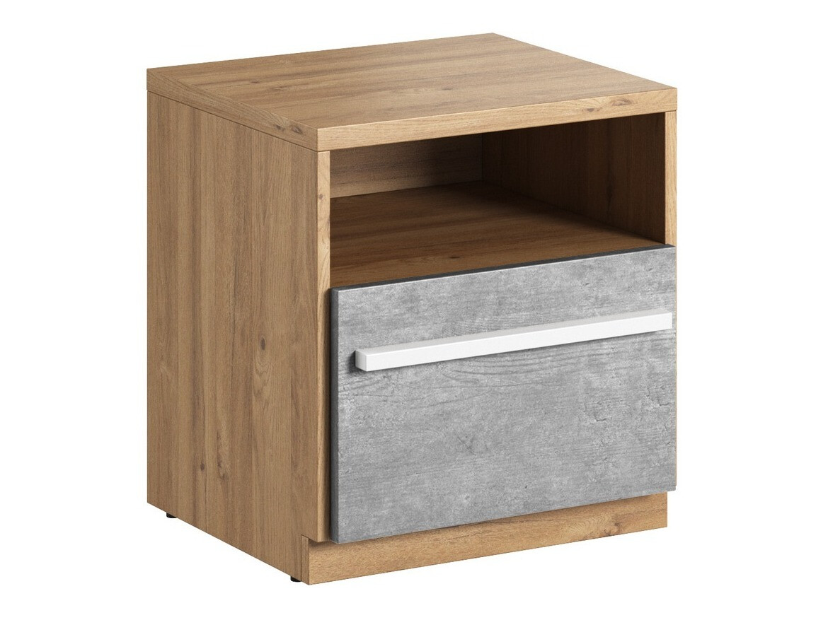 Mesa de cabeceira Felfera 107