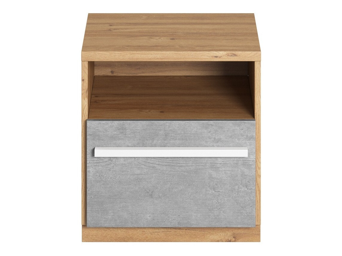 Mesa de cabeceira Felfera 107