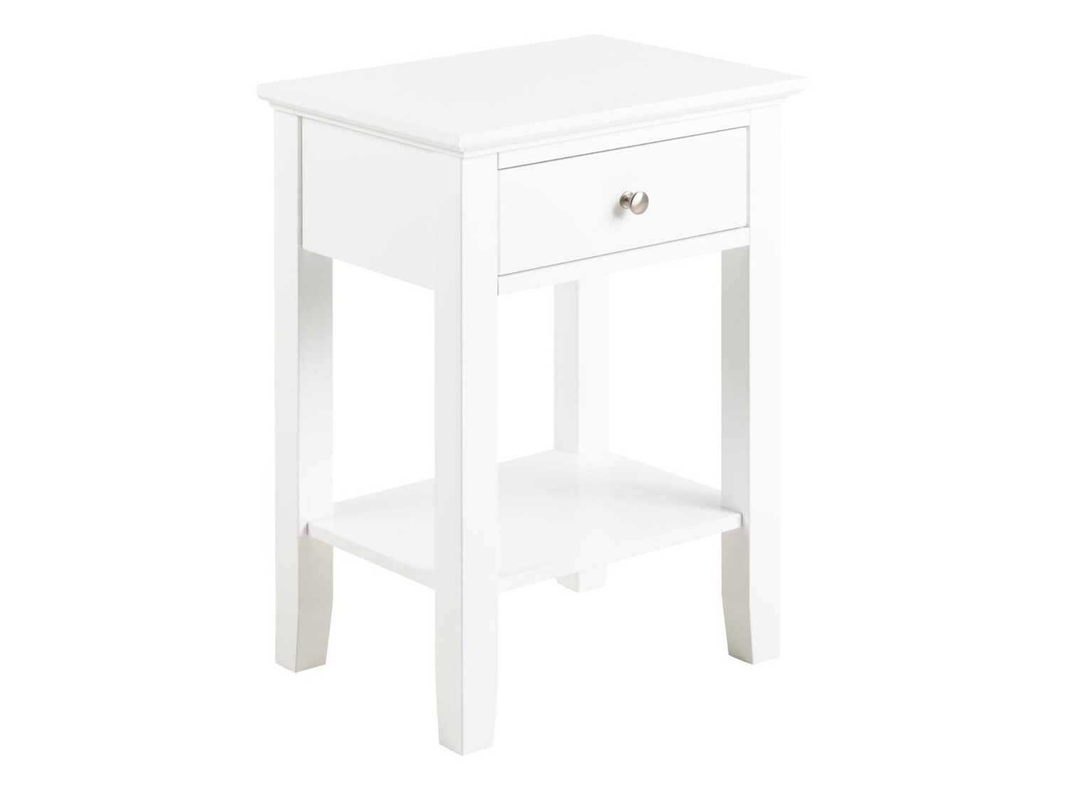 Mesa de cabeceira Norsica 453