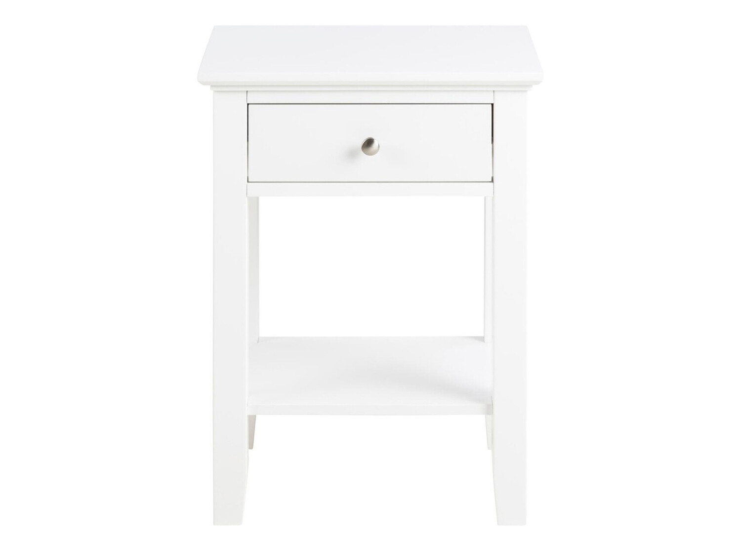 Mesa de cabeceira Norsica 453