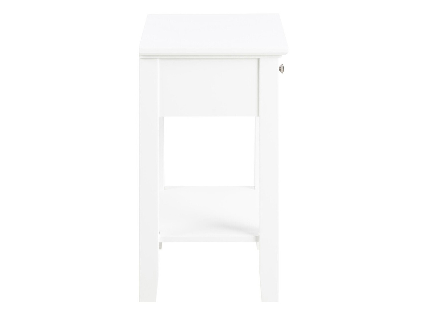 Mesa de cabeceira Norsica 453