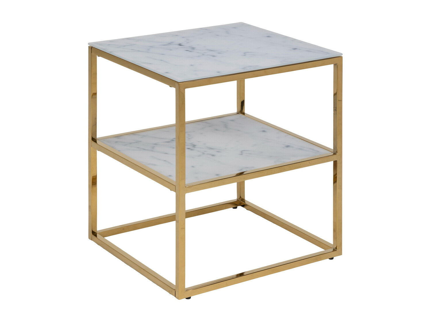 Mesa de cabeceira Norsica Sevodeo 115