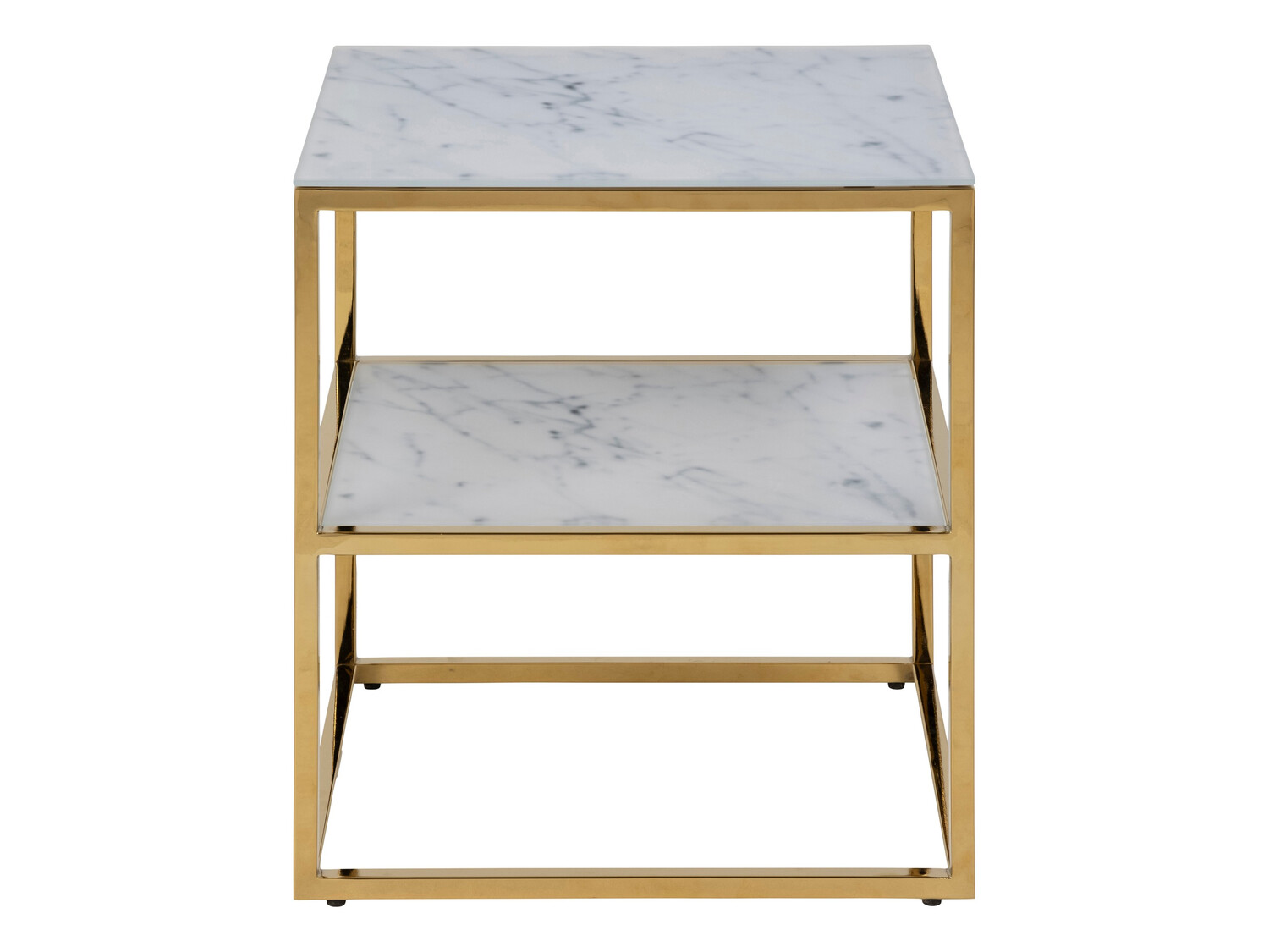 Mesa de cabeceira Norsica Sevodeo 115