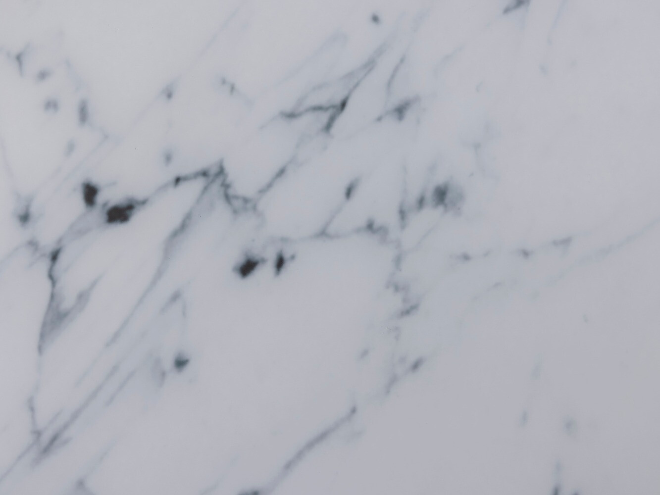 Mesa de cabeceira Norsica Sevodeo 115