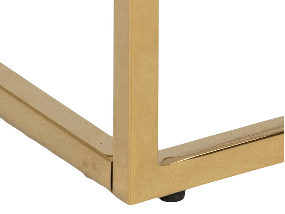 Mesa de cabeceira Norsica Sevodeo 115