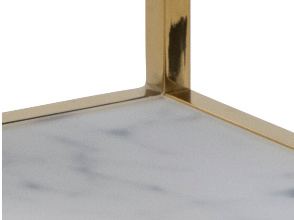 Mesa de cabeceira Norsica Sevodeo 115