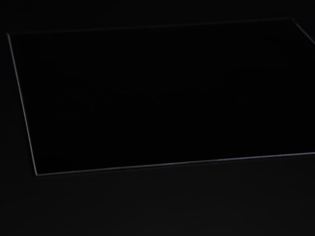 Mesa Riverton 494 (Preto)