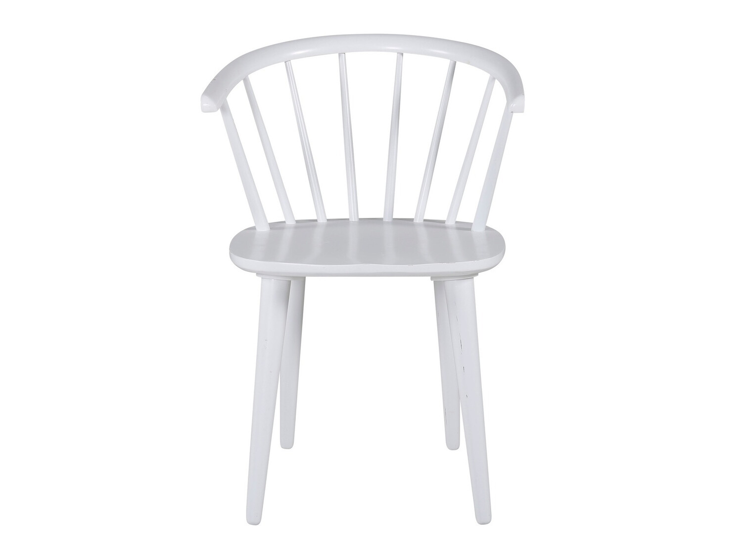 Cadeira Dallas 146 (Branco)